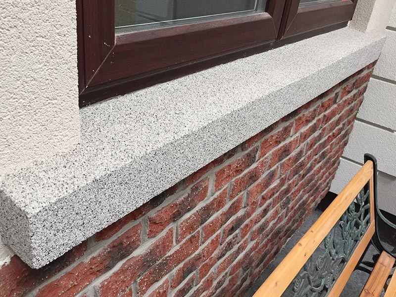 sills absolute acrylics ltd sills absolute acrylics ltd