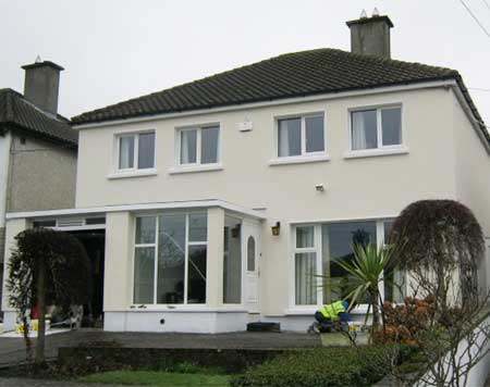 external-home-insulation-cost