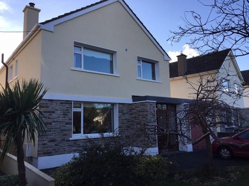 Detached House in Raheny