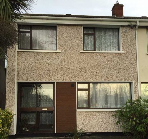 Semi Detached Donaghmede